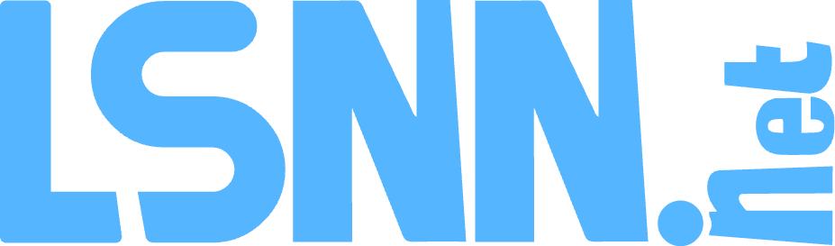 LSNN Editoriale